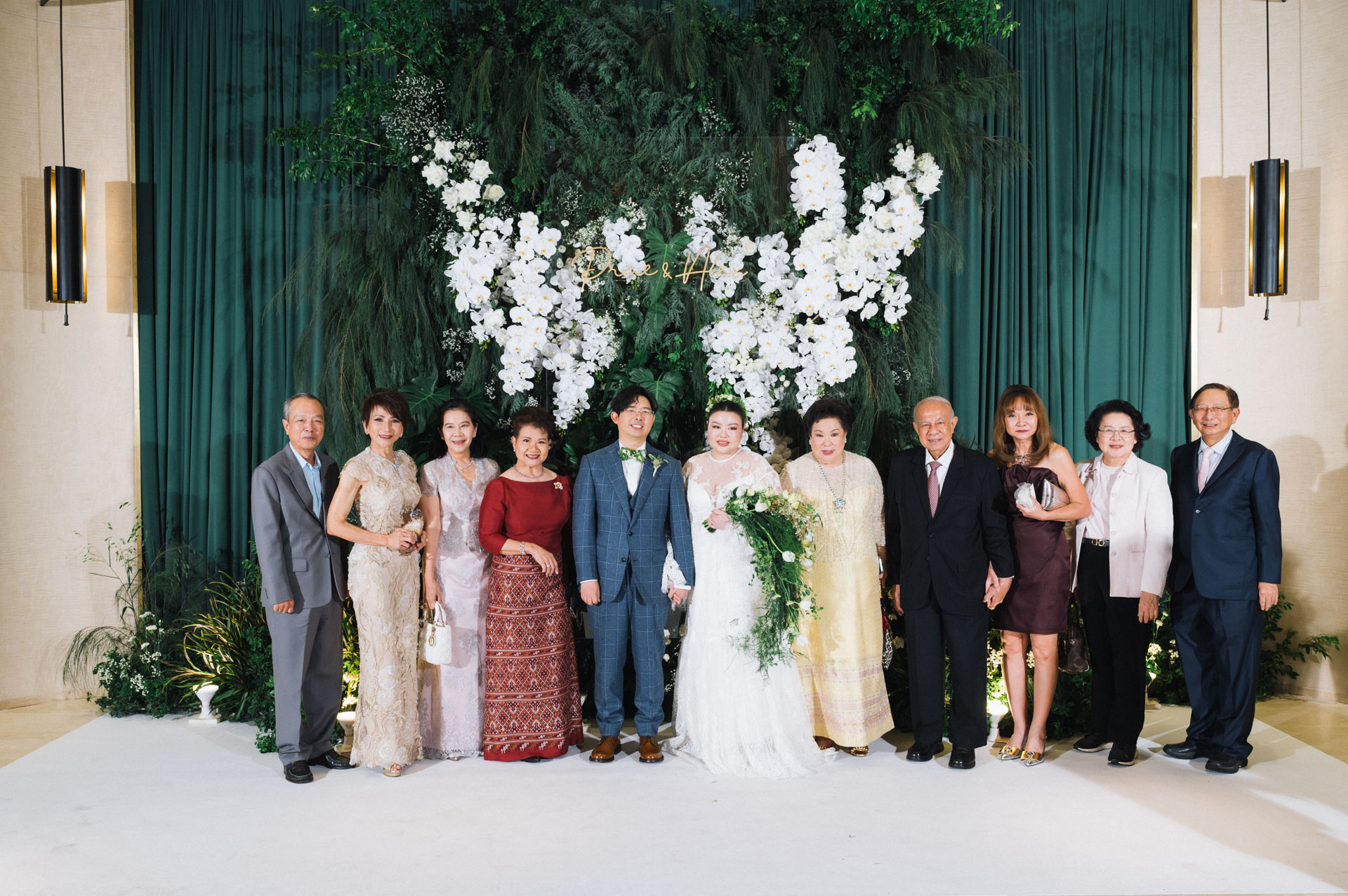formal (0702 of 1173).jpg